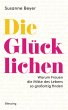 Die Glücklichen - Bild 1
