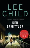 Der Ermittler / Jack Reacher Bd.21