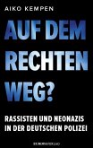 Auf dem rechten Weg?