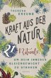 Kraft aus der Natur - Bild 1