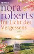 Im Licht des Vergessens - Bild 1