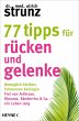 77 Tipps für Rücken und Gelenke - Bild 1