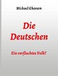 Die Deutschen: Ein verfluchtes Volk? - Bild 1