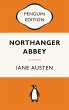 Northanger Abbey - Bild 1
