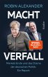 Machtverfall - Bild 1
