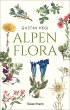 Alpenflora - der erste umfassende... - Bild 1