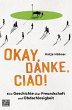 Okay, danke, ciao! - Bild 1