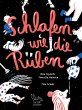 Schlafen wie die Rüben - Bild 1