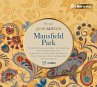 Mansfield Park - Bild 1