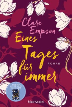 Eines Tages für immer - Empson, Clare