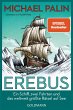 Erebus - Bild 1