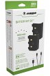 Snakebyte Xsx Battery:Kit Sx (Black) - Bild 1