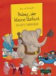 Babar, der kleine Elefant - Bild 1
