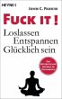 Fuck It! - Bild 1