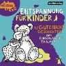 Entspannung für Kinder. 12... - Bild 1