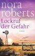 Lockruf der Gefahr - Bild 1