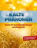 Das Kältephänomen Das Kältephänomen