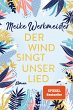 Der Wind singt unser Lied - Bild 1