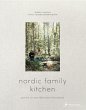 Nordic Family Kitchen - Bild 1
