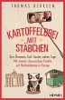 Kartoffelbrei mit Stäbchen - Bild 1