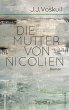 Die Mutter von Nicolien - Bild 1
