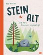 Steinalt (und kein bisschen langweilig) - Bild 1