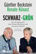 SCHWARZ vs. GRÜN - Bild 1