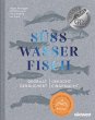Süßwasserfisch - Bild 1