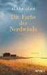 Die Farbe des Nordwinds - Bild 1