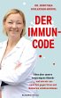 Der Immun-Code - Bild 1