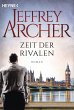 Zeit der Rivalen - Bild 1
