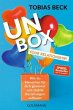 Unbox Your Relationship! - Bild 1