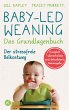Baby-led Weaning - Das Grundlagenbuch - Bild 1