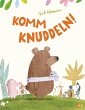 Komm knuddeln! - Bild 1