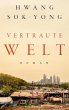 Vertraute Welt - Bild 1