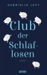 Club der Schlaflosen - Bild 1