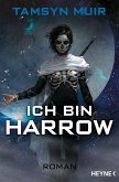 Ich bin Harrow / The Ninth Bd.2