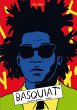 Basquiat - Ein Leben in Extremen - Bild 1