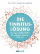 Die Tinnitus-Lösung - Bild 1