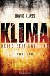 Klima - Bild 1