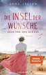 Gezeiten des Glücks / Die Insel der... - Bild 1