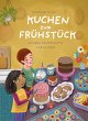 Kuchen zum Frühstück - Bild 1