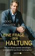 Eine Frage der Haltung - Bild 1