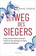 Der Weg des Siegers - Bild 1