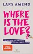 Where is the Love? - Bild 1