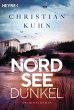 Nordseedunkel / Tobias Velten Bd.2 - Bild 1