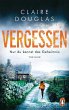 VERGESSEN - Nur du kennst das Geheimnis - Bild 1