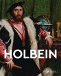 Holbein - Bild 1