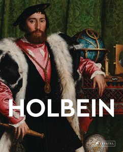 Holbein - Heine, Florian