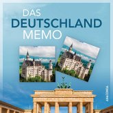 Das Deutschland-Memo